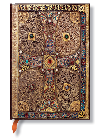 Paperblanks butikkönyv