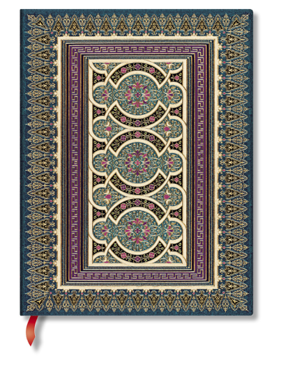 Paperblanks butikkönyv