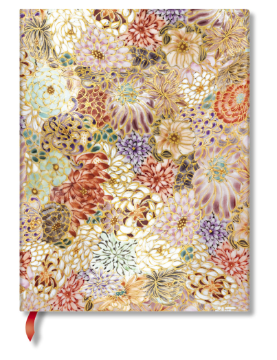 Paperblanks butikkönyv