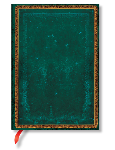 Paperblanks butikkönyv