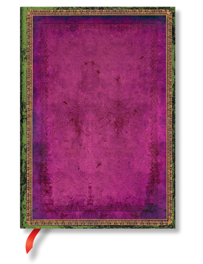 Paperblanks butikkönyv