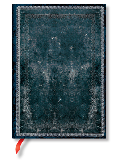 Paperblanks butikkönyv