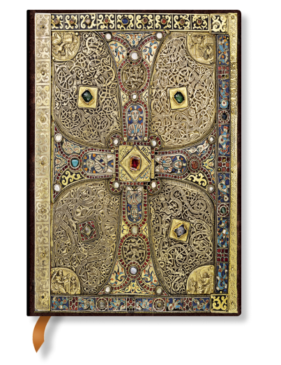 Paperblanks butikkönyv