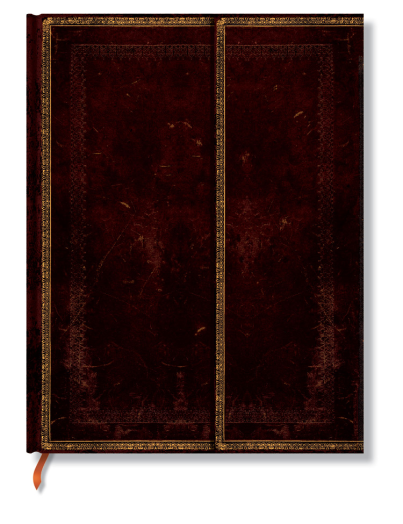 Paperblanks butikkönyv