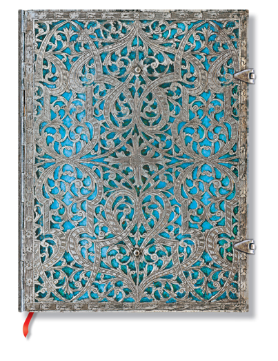 Paperblanks butikkönyv
