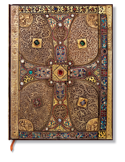 Paperblanks butikkönyv