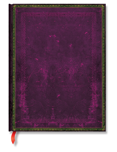 Paperblanks butikkönyv