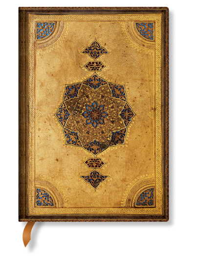 Paperblanks butikkönyv