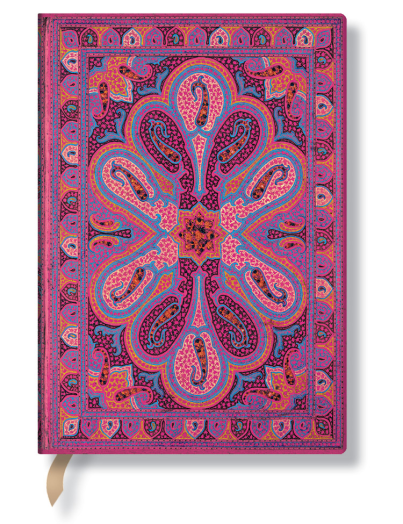Paperblanks butikkönyv