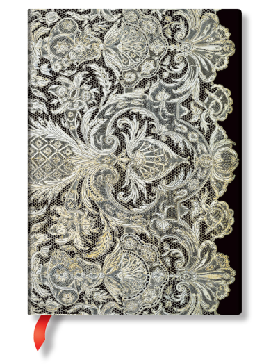 Paperblanks butikkönyv