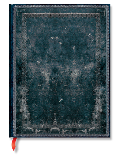 Paperblanks butikkönyv