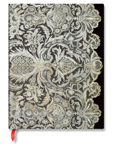 Paperblanks butikkönyv