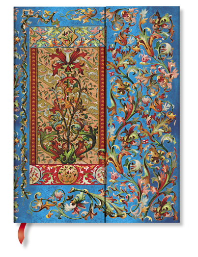 Paperblanks butikkönyv