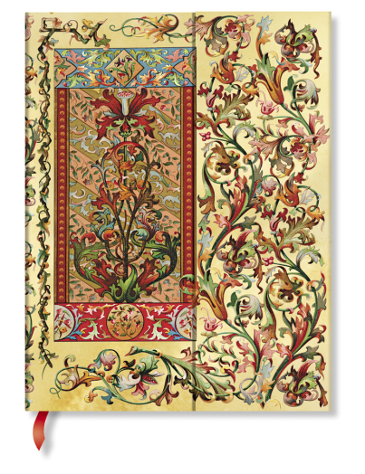 Paperblanks butikkönyv