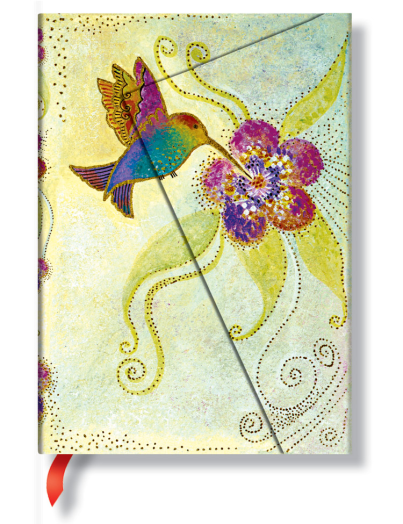 Paperblanks butikkönyv