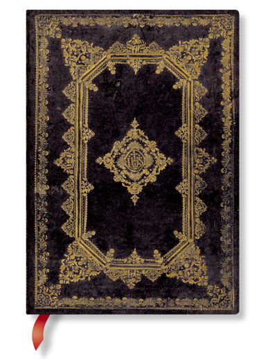 Paperblanks butikkönyv
