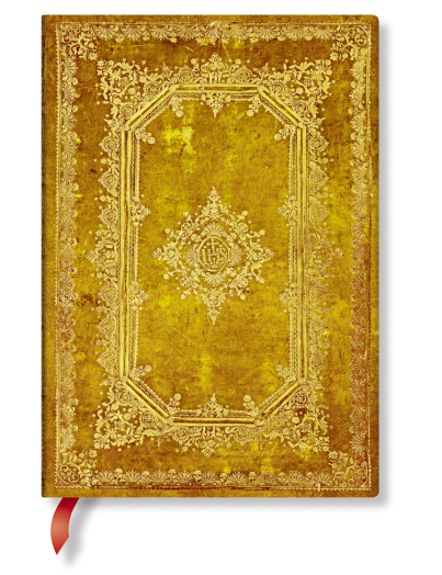 Paperblanks butikkönyv