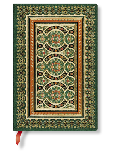 Paperblanks butikkönyv