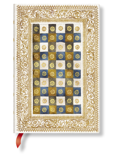 Paperblanks butikkönyv