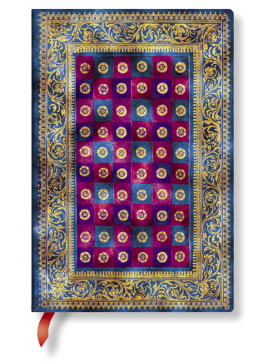 Paperblanks butikkönyv