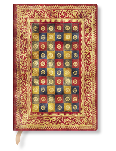 Paperblanks butikkönyv