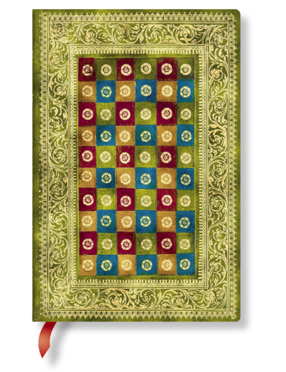 Paperblanks butikkönyv