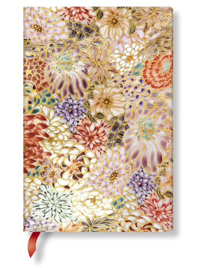Paperblanks butikkönyv