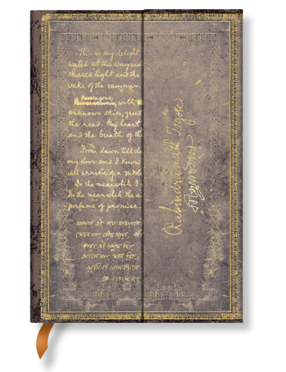 Paperblanks butikkönyv