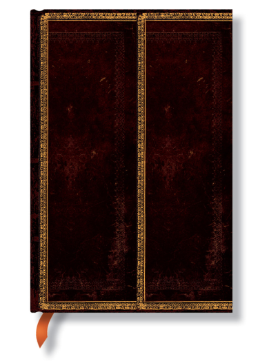 Paperblanks butikkönyv