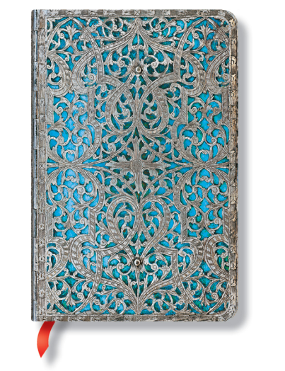 Paperblanks butikkönyv