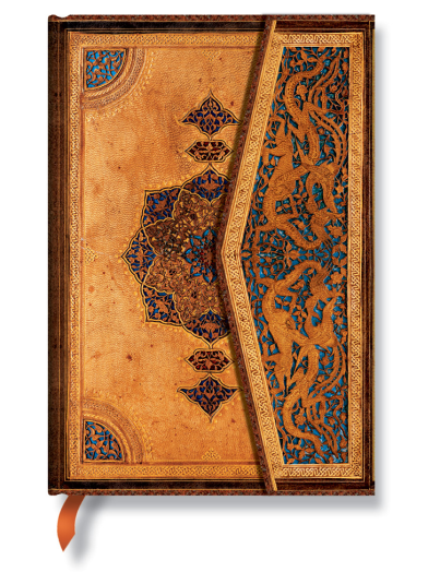 Paperblanks butikkönyv