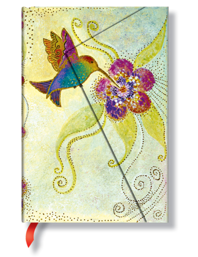 Paperblanks butikkönyv