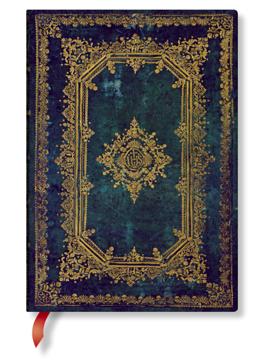 Paperblanks butikkönyv