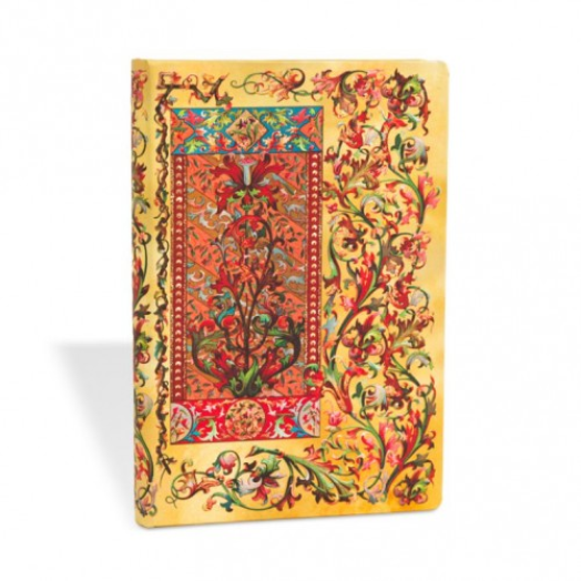 Paperblanks butikkönyv