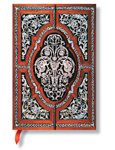 Paperblanks butikkönyv