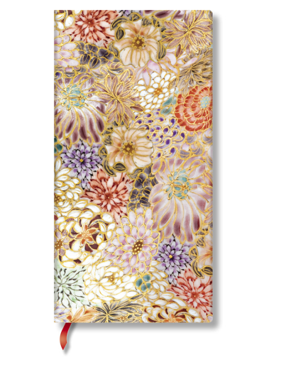 Paperblanks butikkönyv