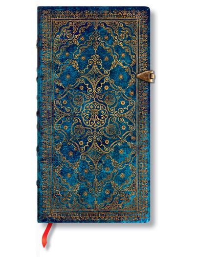 Paperblanks butikkönyv