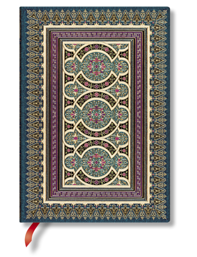 Paperblanks butikkönyv
