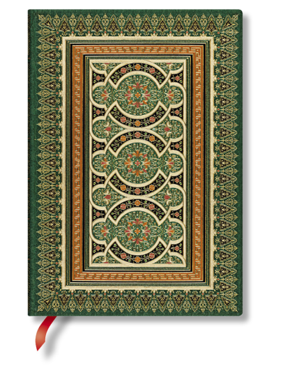 Paperblanks butikkönyv