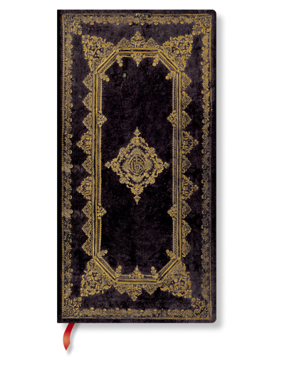 Paperblanks butikkönyv
