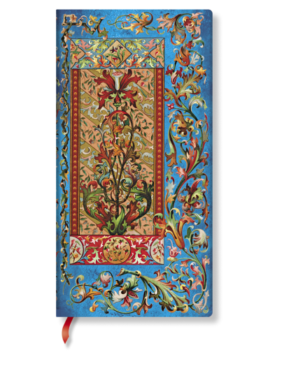 Paperblanks butikkönyv