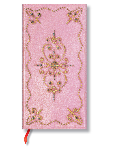 Paperblanks butikkönyv