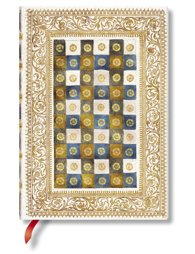 Paperblanks butikkönyv