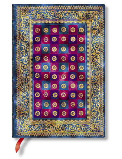 Paperblanks butikkönyv