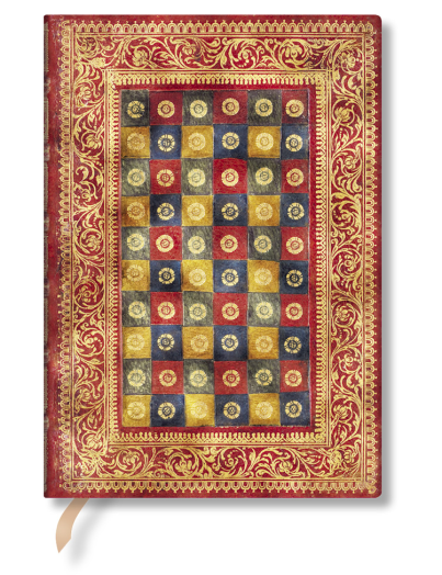 Paperblanks butikkönyv