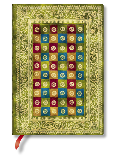 Paperblanks butikkönyv