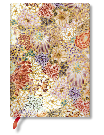 Paperblanks butikkönyv