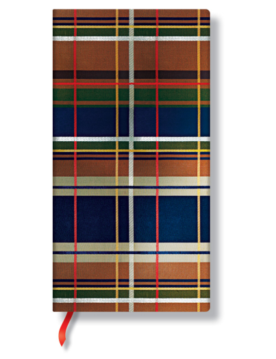 Paperblanks butikkönyv