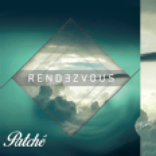 Rendezvous (CD)