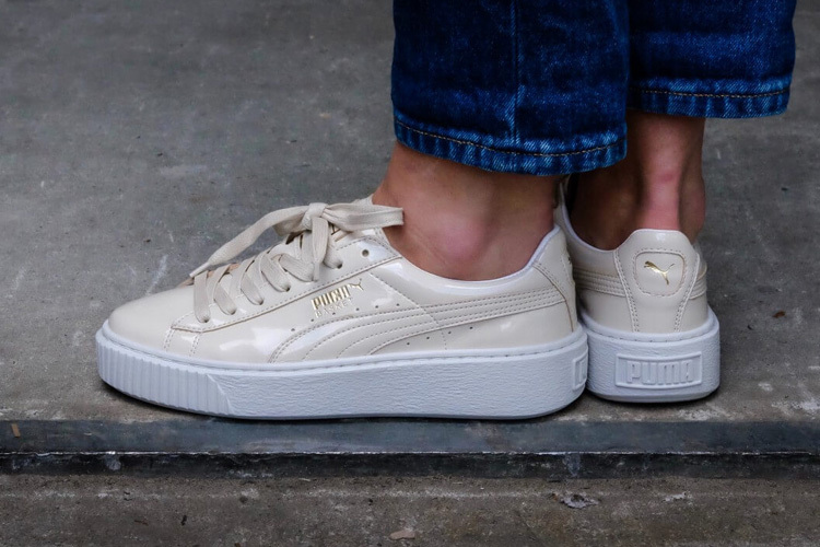 puma-basket-platform-patent-női-cipő-playersroom